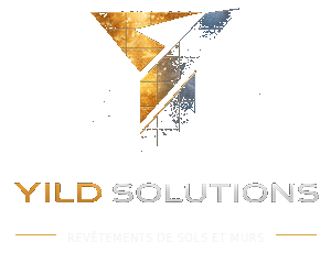 YILD SOLUTIONS